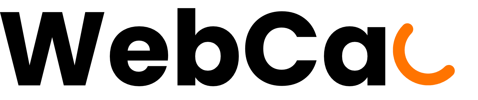 WebCA
